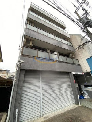 【外観】 | サニースポット