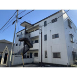 世田谷区粕谷２丁目のマンションの画像