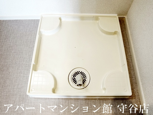 メゾン・ソレイユのその他