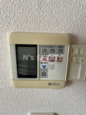 【設備】 | GROOVE神戸レジデンス