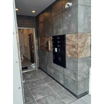 【エントランス】 | NOAH碇屋（ノア碇屋）