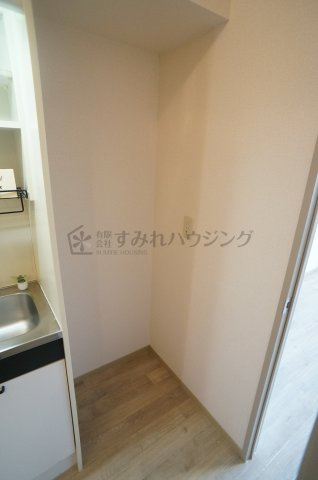シャトー南花屋敷のその他