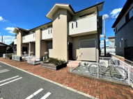 Ｃａｓａ　Ｒｏｓａの画像