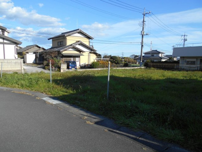  | 高崎市箕郷町生原売地