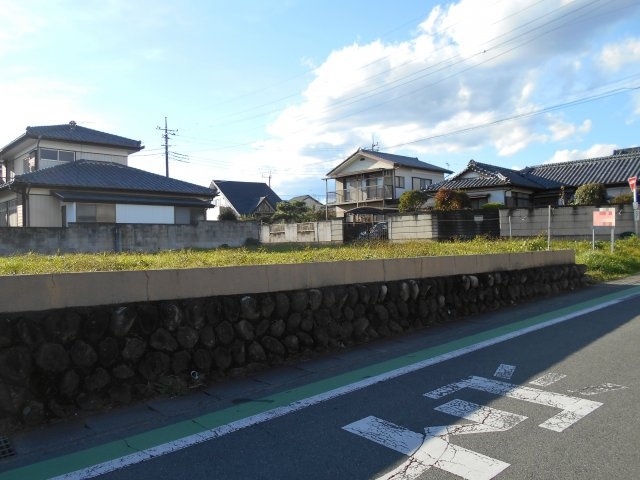  | 高崎市箕郷町生原売地