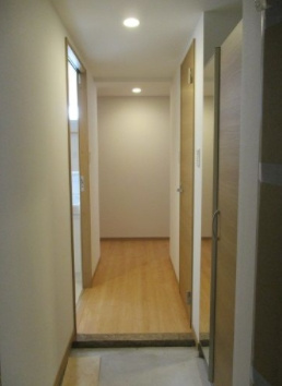 【その他】 | ボン・セジュール