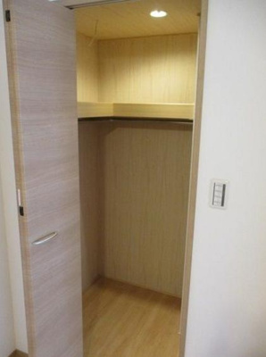 【収納】 | ボン・セジュール