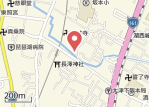 【地図】 | インパルス２１