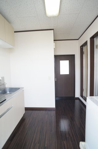 エスポアールゆきの設備