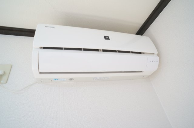 エスポアールゆきの設備