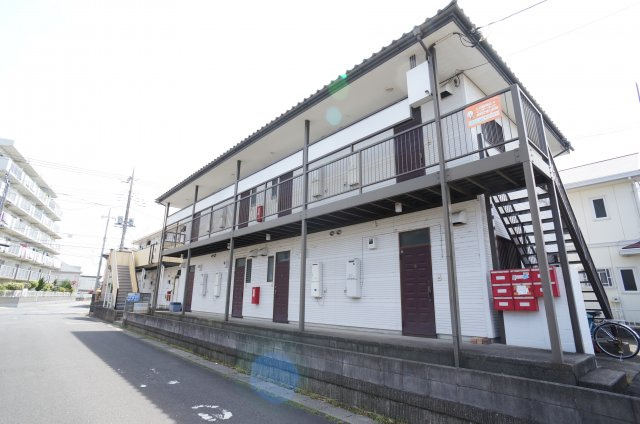 エスポアールゆき