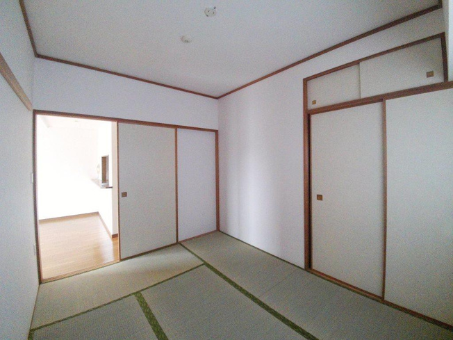 【その他】 | 本駒込Kマンション | 【本駒込Kマンション】