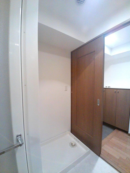 【その他】 | 本駒込Kマンション | 【本駒込Kマンション】