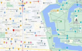 【地図】