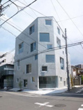 ｙｈ　ｂｌｄｇ．(ワイエイチビルディング)の画像