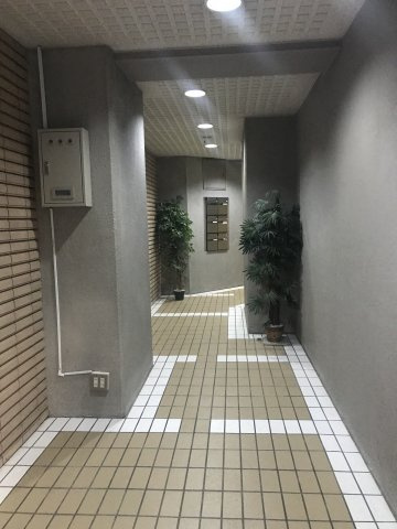 岡部ビル