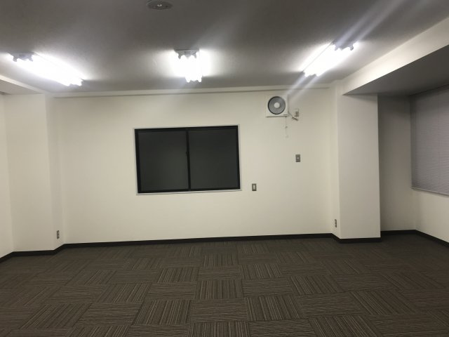 岡部ビル