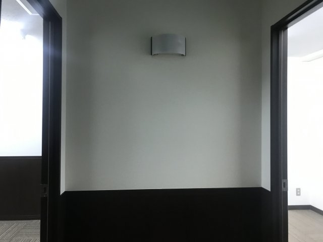 岡部ビル