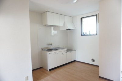 【居間・リビング】 | クイートハイム