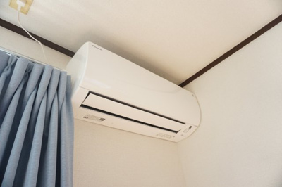 【設備】 | クイートハイム