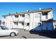 クイートハイムの画像