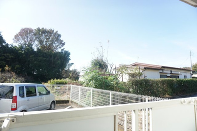 【展望】 | クイートハイム