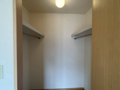 【収納】 | ピノ コラ