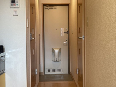 【玄関】 | ピノ コラ