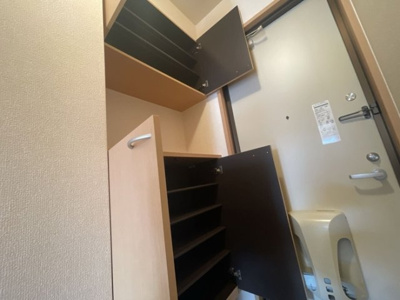 【収納】 | ピノ コラ