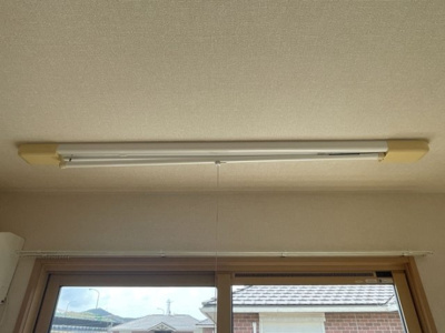 【設備】 | ピノ コラ