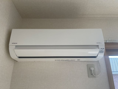 【設備】 | ピノ コラ