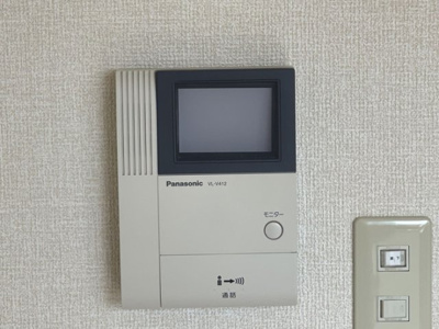 【セキュリティ】 | ピノ コラ