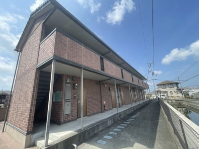 【外観】 | ピノ コラ