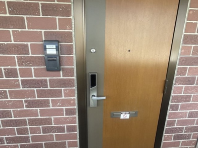 【玄関】 | ピノ コラ