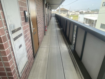 【その他】 | ピノ コラ