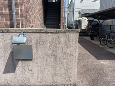 【その他】 | ピノ コラ