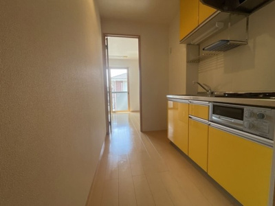 【その他】 | ピノ コラ