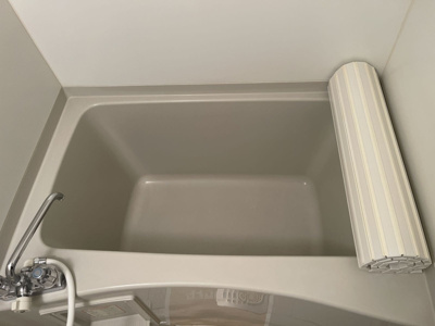 【浴室】 | ピノ コラ