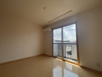 【洋室】 | ピノ コラ