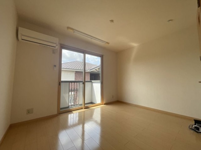 【洋室】 | ピノ コラ