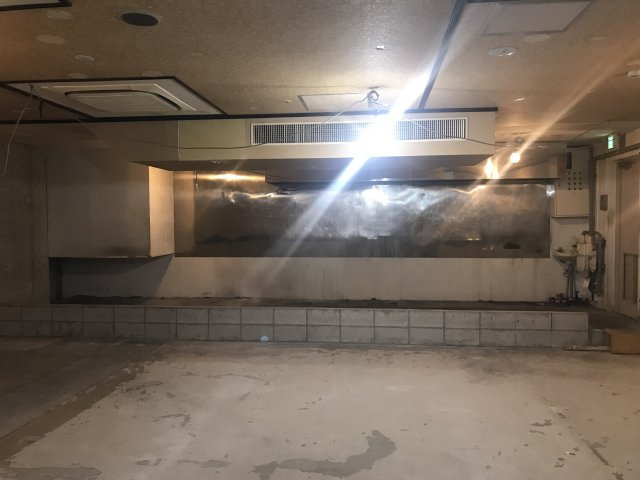 日本教育会館