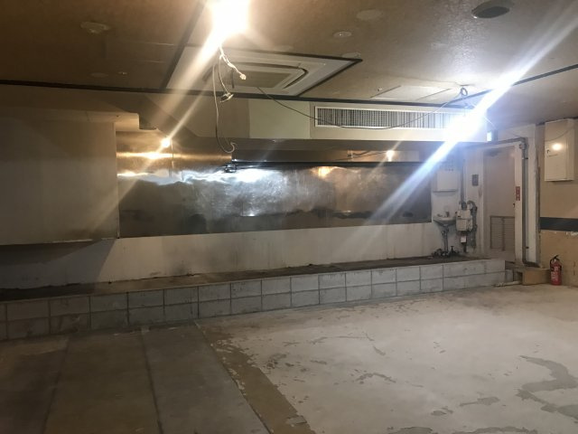 日本教育会館