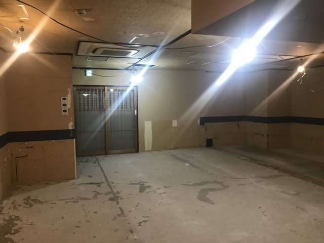 日本教育会館