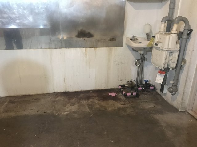 日本教育会館