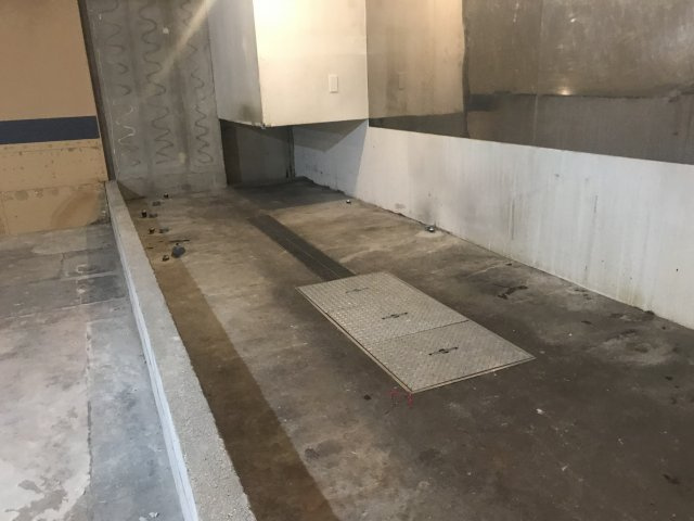日本教育会館