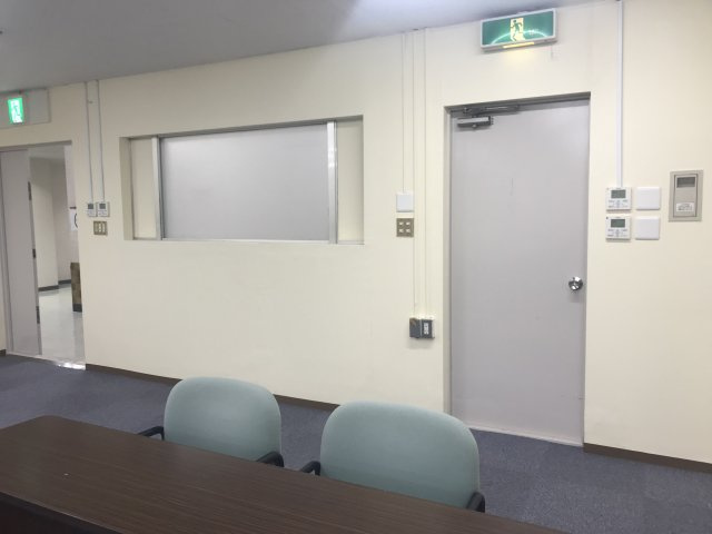 日本教育会館