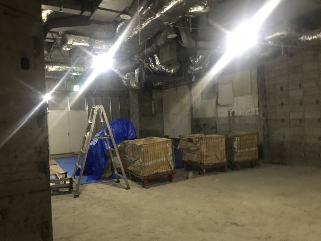 日本教育会館