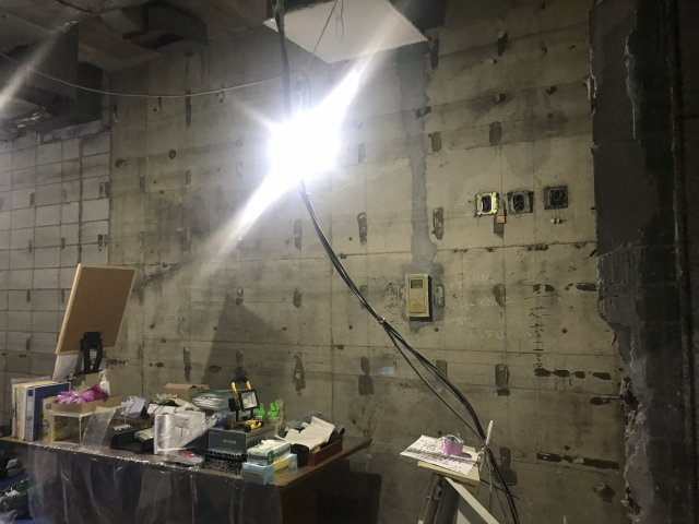 日本教育会館