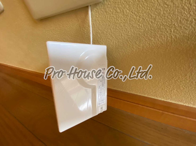 【その他】 | シャトーブリリアント