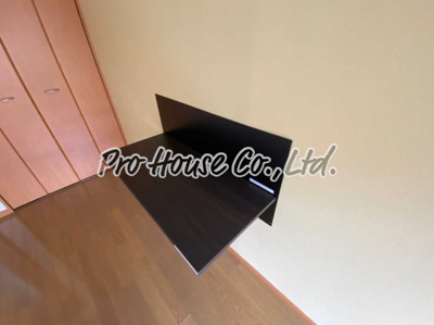 【その他】 | シャトーブリリアント